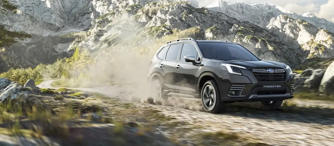 subaru-6.webp (746×326)