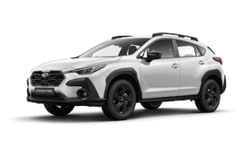 2.0I AWD CVT PLUS