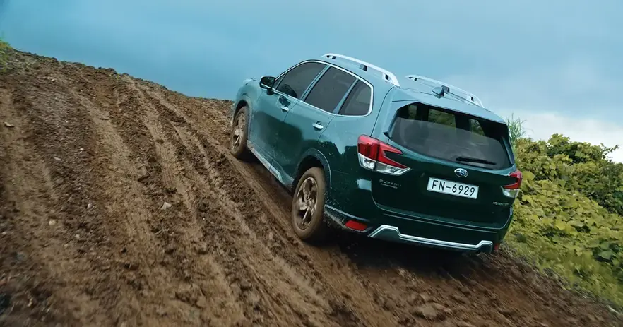 auto-crossover-la-nueva-tendencia-del-mercado-automotriz1.webp (606×318)