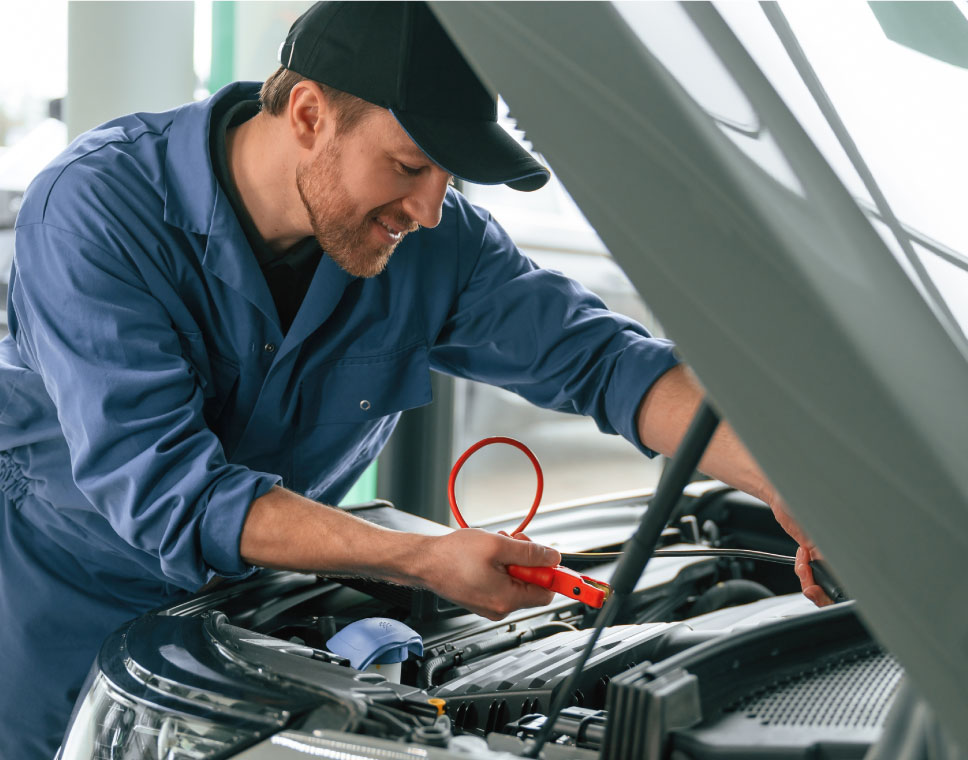 BASES DE PROMOCIÓN PREPARA TU VERANO