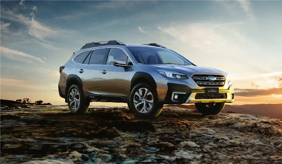 que-es-un-todoterreno-el-vehiculo-que-necesitas-para-tus-aventuras_02.webp (602×351)
