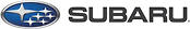 Footer Logo