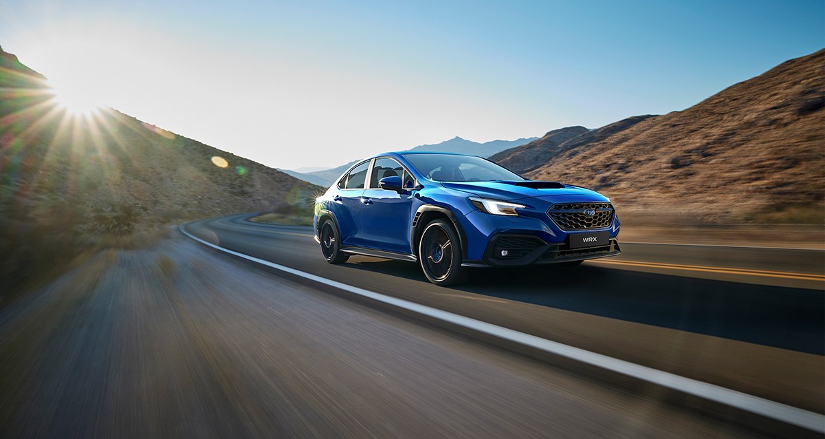 DEPORTIVIDAD & ALTO PERFORMANCE