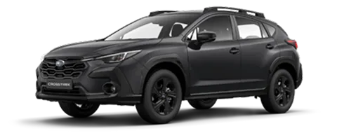 Crosstrek