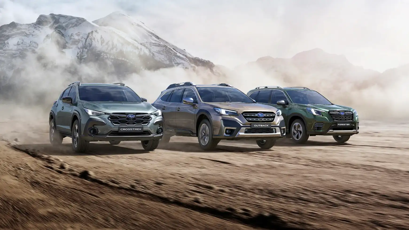 ¿Qué es mejor: 4x4 o 4x2?¿Cuál vehículo elegir?