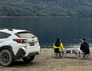 Daniel Páez Calderón.