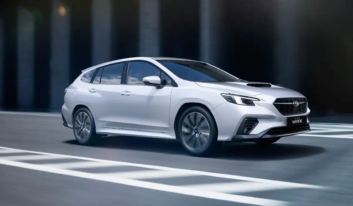 ¿Qué es paddle shift y cómo funciona en tu auto?