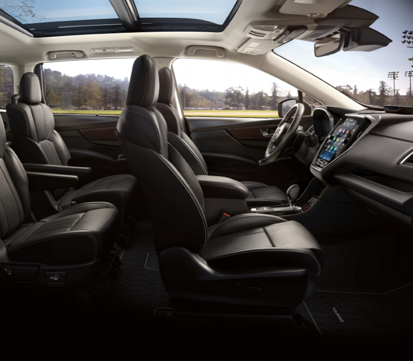 subaru-2.png (632×553)
