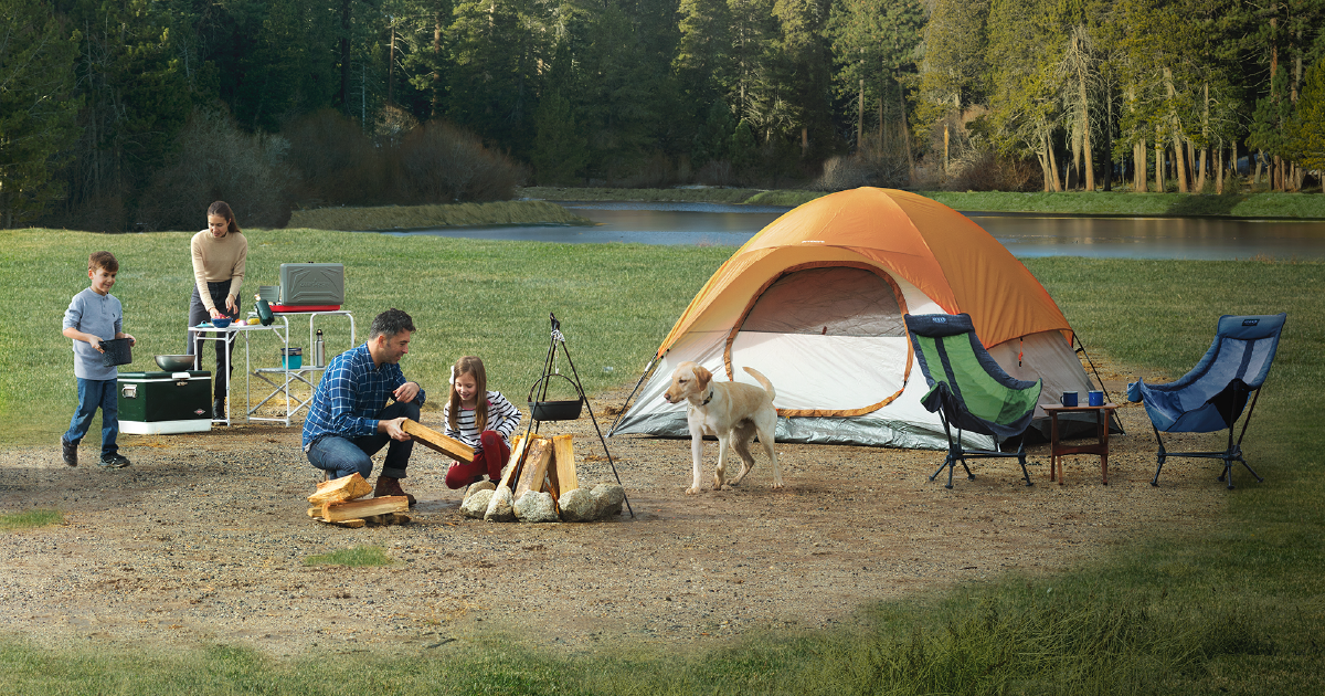 seguridad vial infantil