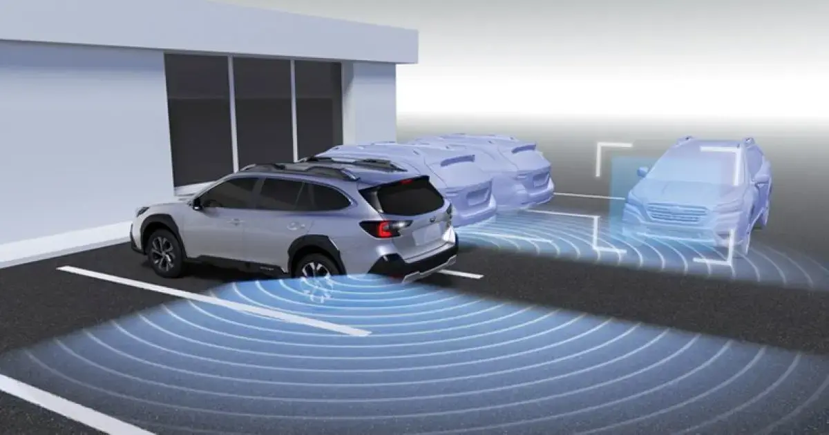 Estándares en seguridad automotriz