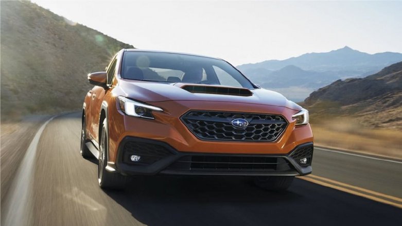 Por qué comprar un auto nuevo: cuáles son las ventajas y consejos para tomar la decisión